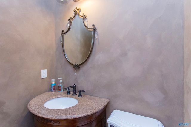 3107 Brook Park Drive, Owens Cross Roads, AL 35763