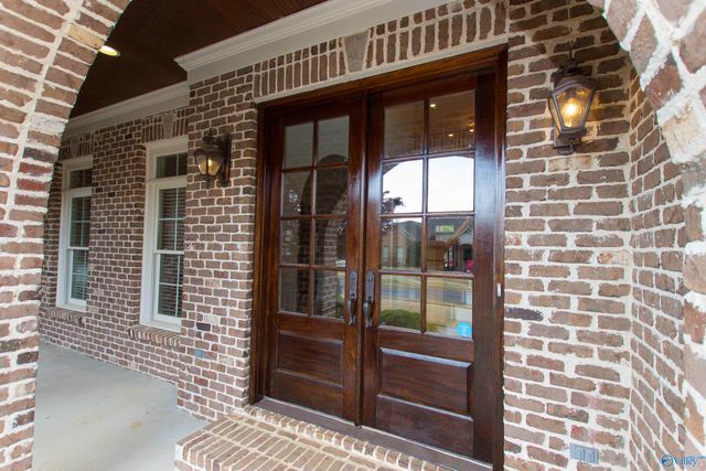 3107 Brook Park Drive, Owens Cross Roads, AL 35763