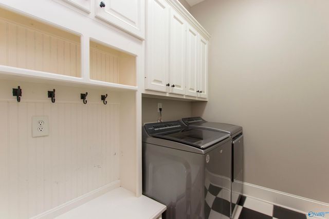 3107 Brook Park Drive, Owens Cross Roads, AL 35763