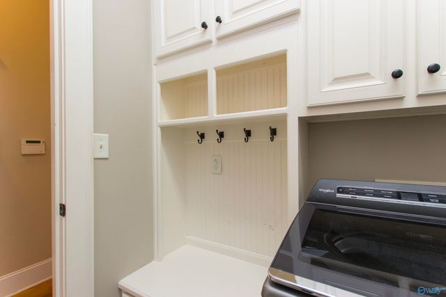 3107 Brook Park Drive, Owens Cross Roads, AL 35763