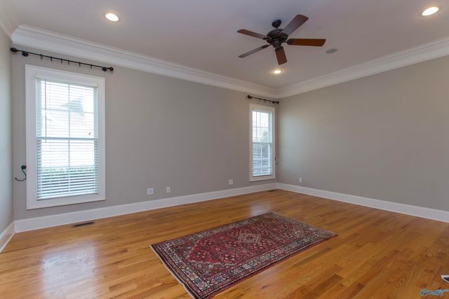 3107 Brook Park Drive, Owens Cross Roads, AL 35763