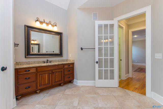3107 Brook Park Drive, Owens Cross Roads, AL 35763