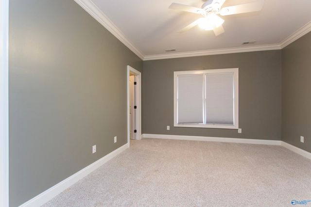 3107 Brook Park Drive, Owens Cross Roads, AL 35763
