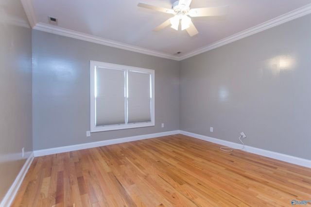 3107 Brook Park Drive, Owens Cross Roads, AL 35763