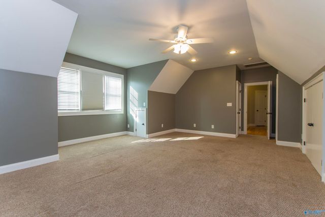 3107 Brook Park Drive, Owens Cross Roads, AL 35763