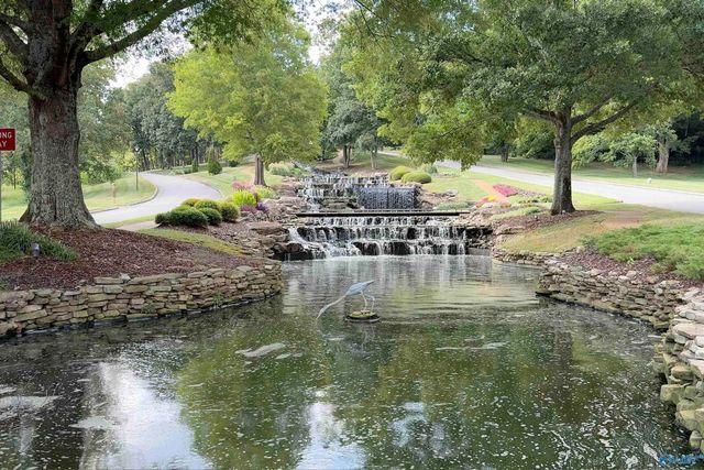3107 Brook Park Drive, Owens Cross Roads, AL 35763