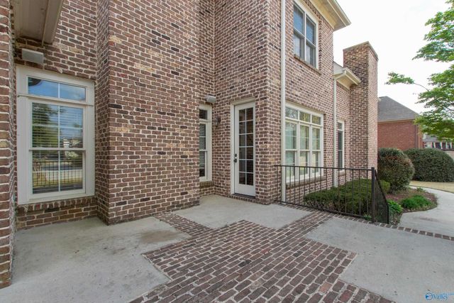 3107 Brook Park Drive, Owens Cross Roads, AL 35763