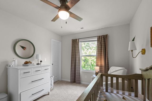 810 Springview Drive, Pleasantville, IA 50225