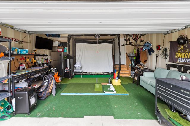 810 Springview Drive, Pleasantville, IA 50225