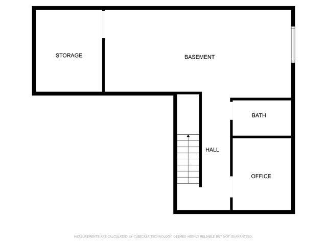 810 Springview Drive, Pleasantville, IA 50225