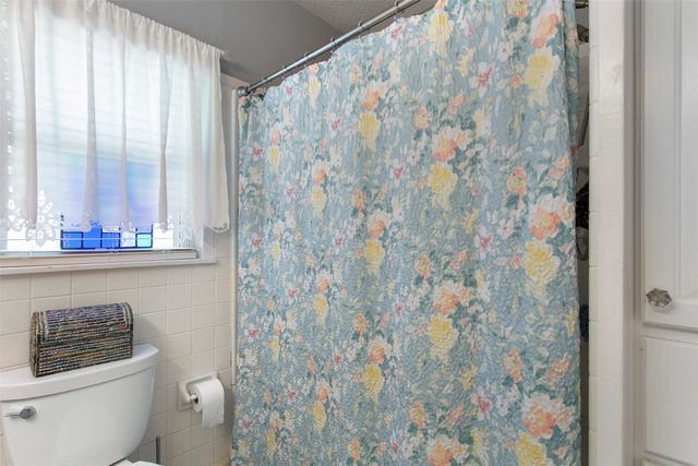 1605 Virginia Place, Fort Worth, TX 76107