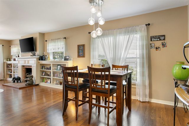 1605 Virginia Place, Fort Worth, TX 76107