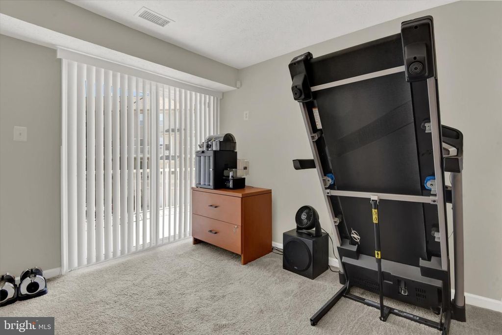 Image 12 of property listing at 11068 ALEX WAY #11068, Owings Mills, MD 21117