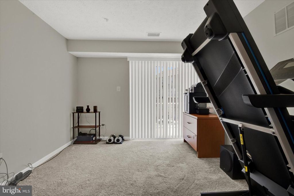 Image 13 of property listing at 11068 ALEX WAY #11068, Owings Mills, MD 21117