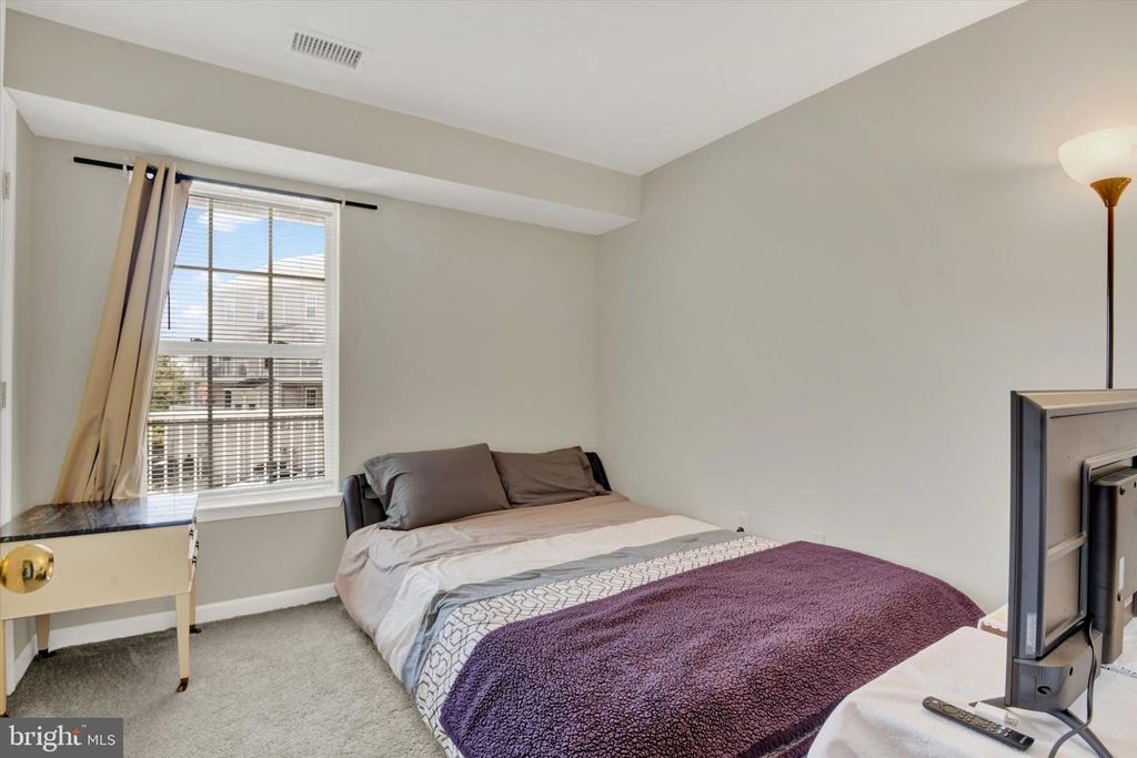 Image 17 of property listing at 11068 ALEX WAY #11068, Owings Mills, MD 21117