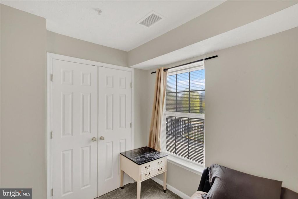 Image 18 of property listing at 11068 ALEX WAY #11068, Owings Mills, MD 21117