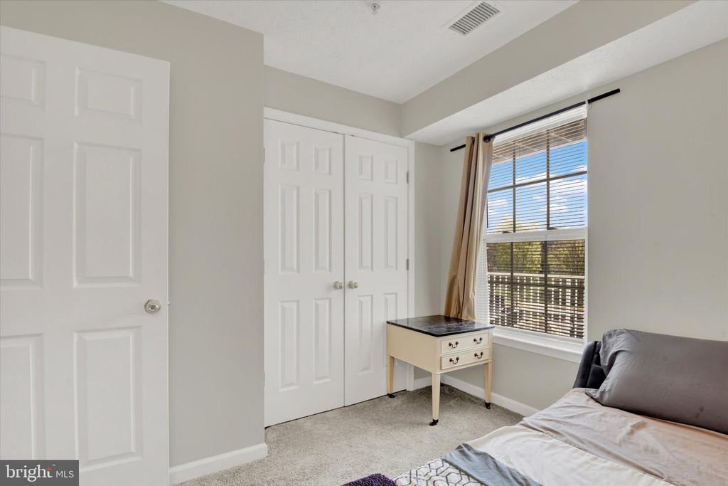 Image 19 of property listing at 11068 ALEX WAY #11068, Owings Mills, MD 21117