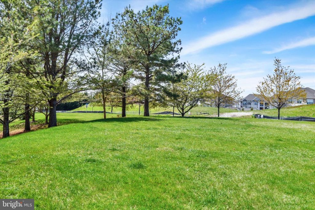 Image 27 of property listing at 11068 ALEX WAY #11068, Owings Mills, MD 21117