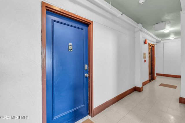 400 Deal Lake Drive 3A, Asbury Park, NJ 07712