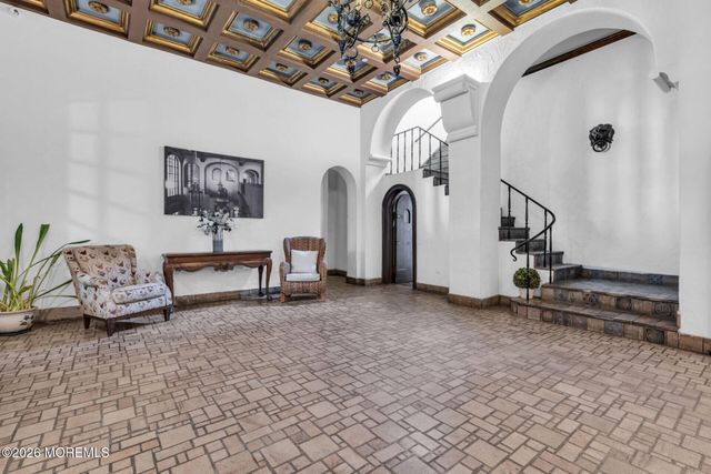 400 Deal Lake Drive 3A, Asbury Park, NJ 07712