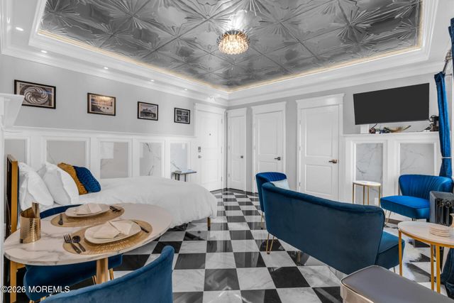 400 Deal Lake Drive 3A, Asbury Park, NJ 07712