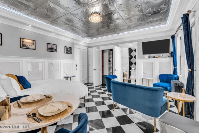 400 Deal Lake Drive 3A, Asbury Park, NJ 07712