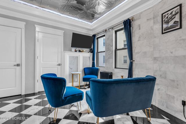 400 Deal Lake Drive 3A, Asbury Park, NJ 07712