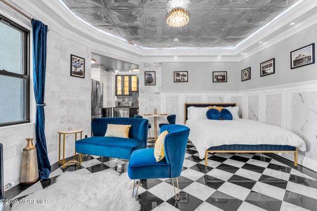 400 Deal Lake Drive 3A, Asbury Park, NJ 07712