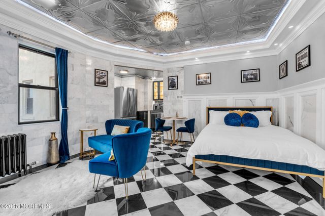 400 Deal Lake Drive 3A, Asbury Park, NJ 07712