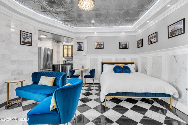 400 Deal Lake Drive 3A, Asbury Park, NJ 07712