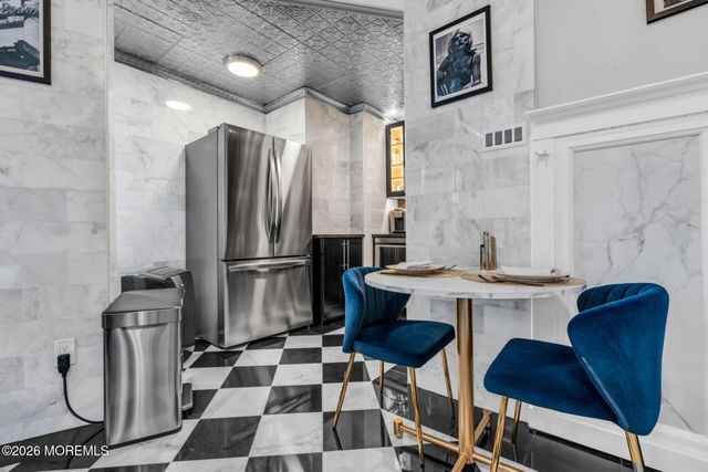 400 Deal Lake Drive 3A, Asbury Park, NJ 07712