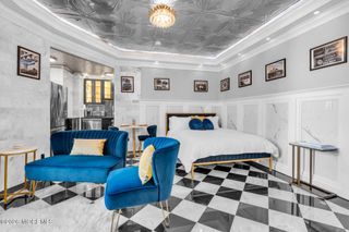 400 Deal Lake Drive 3A, Asbury Park, NJ 07712