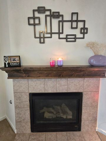 2185 Deer Trail Loop NE, Albuquerque, NM 87124