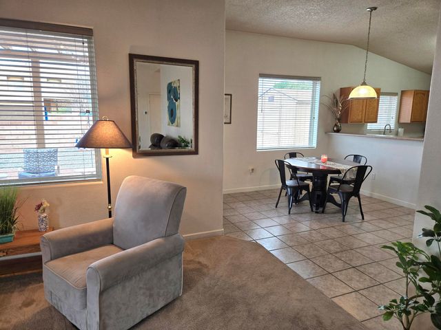 2185 Deer Trail Loop NE, Albuquerque, NM 87124