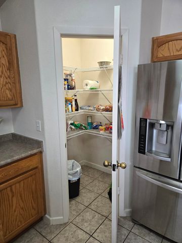 2185 Deer Trail Loop NE, Albuquerque, NM 87124