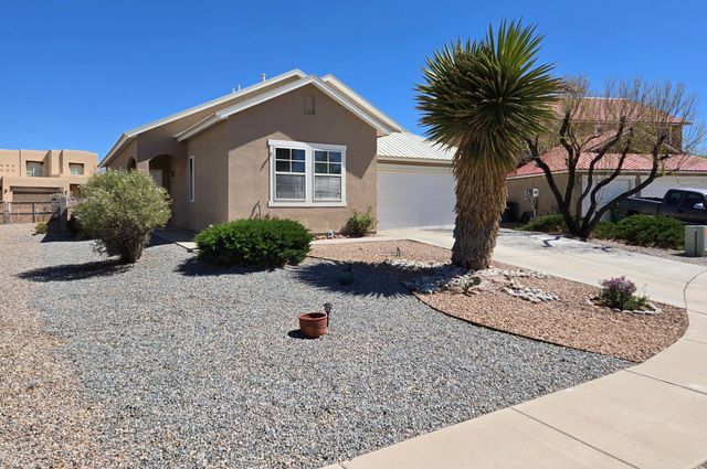 2185 Deer Trail Loop NE, Albuquerque, NM 87124