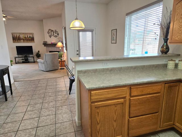 2185 Deer Trail Loop NE, Albuquerque, NM 87124