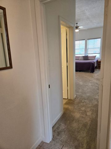 2185 Deer Trail Loop NE, Albuquerque, NM 87124