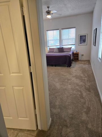 2185 Deer Trail Loop NE, Albuquerque, NM 87124