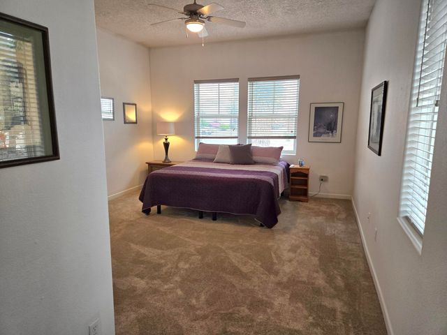 2185 Deer Trail Loop NE, Albuquerque, NM 87124