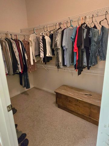 2185 Deer Trail Loop NE, Albuquerque, NM 87124