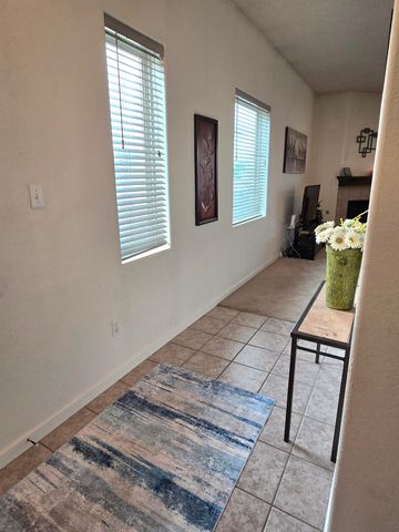 2185 Deer Trail Loop NE, Albuquerque, NM 87124