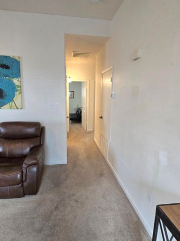 2185 Deer Trail Loop NE, Albuquerque, NM 87124