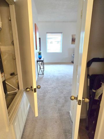 2185 Deer Trail Loop NE, Albuquerque, NM 87124