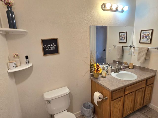 2185 Deer Trail Loop NE, Albuquerque, NM 87124