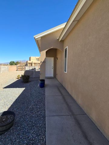 2185 Deer Trail Loop NE, Albuquerque, NM 87124