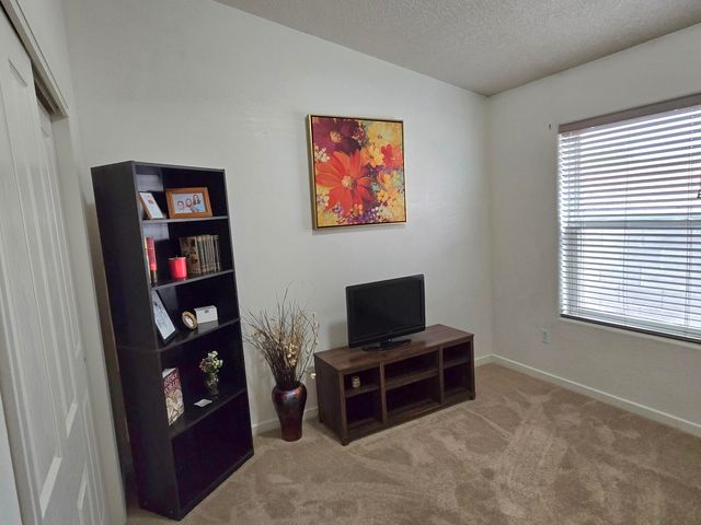 2185 Deer Trail Loop NE, Albuquerque, NM 87124