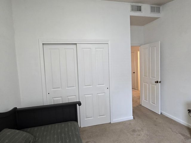 2185 Deer Trail Loop NE, Albuquerque, NM 87124