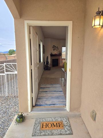 2185 Deer Trail Loop NE, Albuquerque, NM 87124