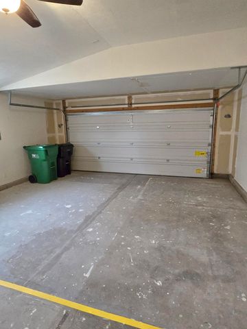 2185 Deer Trail Loop NE, Albuquerque, NM 87124